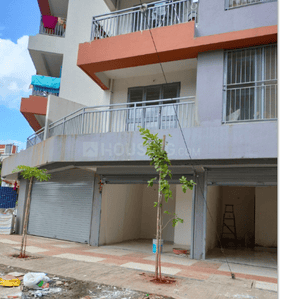 Others image of 135.0 Sq.ft   Shop for rent in Chikhali for 14000