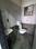 Others image of 510.0 Sq.ft Ready to use Office Space for rent in Gota for 28000