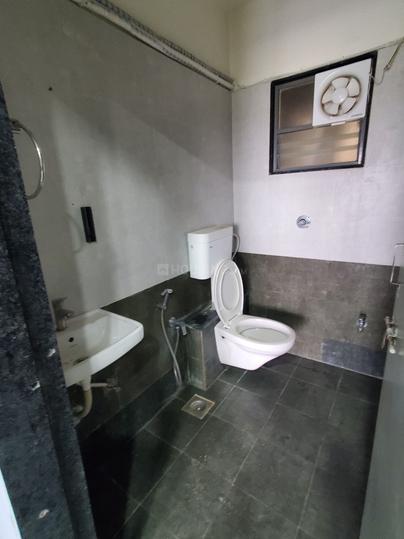 Others image of 510.0 Sq.ft Ready to use Office Space for rent in Gota for 28000