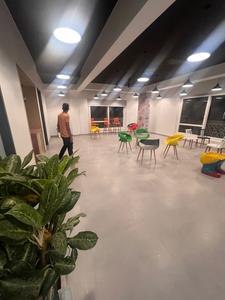 Hall image of 7500.0 Sq.ft   Showroom for rent in Deccan Gymkhana for 1800000