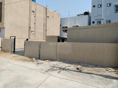 Entrance image of 1000.0 Sq.ft   Warehouse for rent in Bandlaguda Jagir for 30000