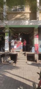 Others image of 270.0 Sq.ft pre-leased Shop for sale in Ulhasnagar for 7000000