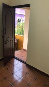 Commercial image of 1500.0 Sq.ft  Ready to use Office Space for rent in Kolathur for 16100