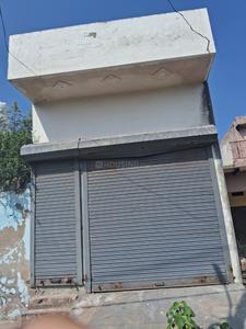 Others image of 50.0 Sq.ft   Shop for rent in Ram Vihar for 12000