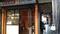 Others image of 175.0 Sq.ft  Ready to use Office Space for sale in Pitampura for 2800000