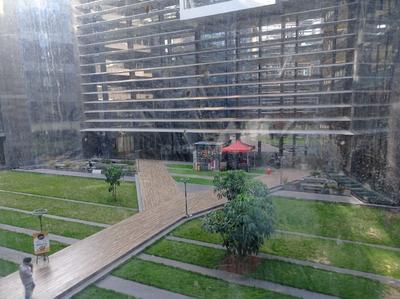 Others image of 1900.0 Sq.ft   Showroom for rent in Viman Nagar for 360000