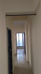 Others image of 450.0 Sq.ft   Warehouse for rent in Rabale for 11000