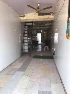 Others image of 520.0 Sq.ft Ready to use Office Space for sale in Navarang Society for 363001