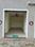 Others image of 161.0 Sq.ft Shop for rent in Kalyan East for 10000