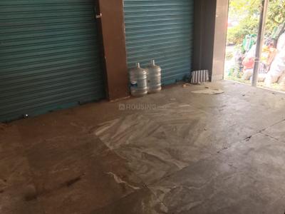 Others image of 450.0 Sq.ft   Commercial Property for sale in Garfa for 4300000