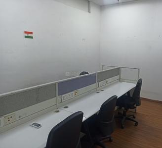 Others image of 500.0 Sq.ft  Ready to use Office Space for rent in Sector 63 for 25000
