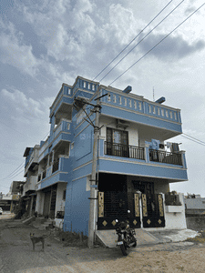 Others image of 50.0 Sq.ft   Commercial Property for rent in Ariyankuppam for 8000