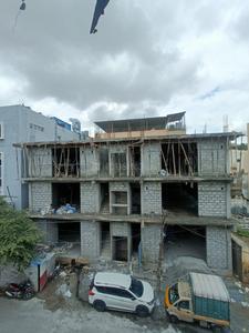 Others image of 5040.0 Sq.ft   Commercial Property for rent in Rajajinagar for 200000