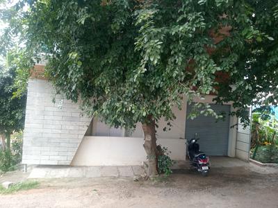 Others image of 600.0 Sq.ft  Ready to use Office Space for rent in Konanakunte for 20000