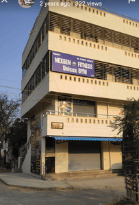 Others image of 1100.0 Sq.ft   Warehouse for rent in Appavu Nagar for 36000