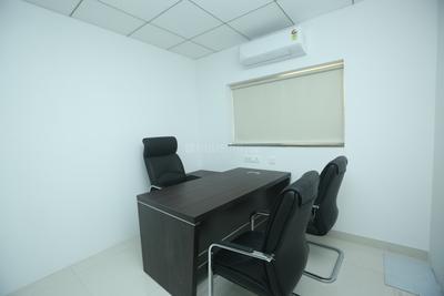 Others image of 3550.0 Sq.ft  Ready to use Office Space for rent in Hitech City for 290000