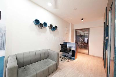 Others image of 445.0 Sq.ft  Ready to use Office Space for sale in Navrangpura for 8000000