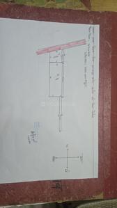 Others image of 15000.0 Sq.ft   Commercial Plot for sale in Kundli for 32700000