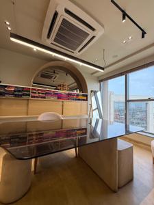 Others image of 478.0 Sq.ft  Ready to use Office Space for sale in Shyamal for 6500000
