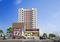 Others image of 200.0 Sq.ft Shop for rent in Hadapsar for 20000
