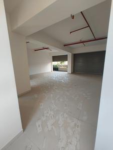 Others image of 1500.0 Sq.ft   Showroom for rent in Pathardi Phata for 100000