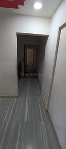 Others image of 800.0 Sq.ft pre-leased  Commercial Property for sale in Santacruz West for 15000000