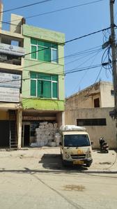 Others image of 845.0 Sq.ft pre-leased  Warehouse for sale in Nabha for 12000000