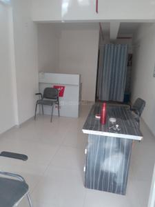 Others image of 280.0 Sq.ft   Commercial Property for rent in Charholi Budruk for 12000