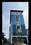 Outside View image of 11000.0 Sq.ft Ready to use Office Space for sale in Banjara Hills for 160000000