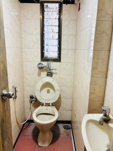 Others image of 500.0 Sq.ft  Ready to use Office Space for rent in Bhandup West for 52000