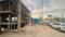 Others image of 2000.0 Sq.ft   Shop for rent in Partala for 60000