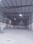 Others image of 7000.0 Sq.ft   Warehouse for rent in Chhapraula for 180000