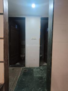 Others image of 2500.0 Sq.ft pre-leased  Showroom for sale in Katraj for 50000000