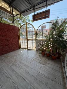 Others image of 300.0 Sq.ft   Shop for rent in Vastrapur for 50000
