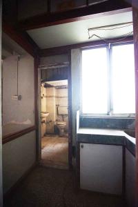 Others image of 308.0 Sq.ft pre-leased  Shop for sale in Kankaria for 4500000
