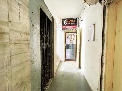 Others image of 400.0 Sq.ft  Ready to use Office Space for sale in Maninagar for 6000000