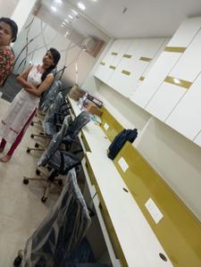 Others image of 1900.0 Sq.ft  Ready to use Office Space for rent in Taloja for 400000