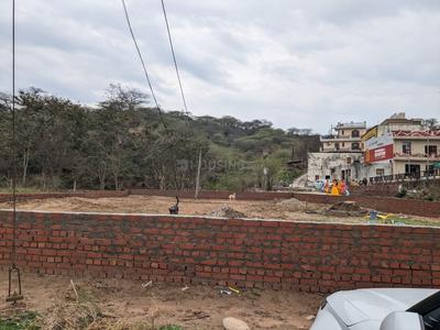 Others image of 6750.0 Sq.ft   Commercial Plot for sale in Sector 11 for 50000000