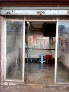 Others image of 80.0 Sq.ft Shop for sale in Mukundapur for 2500000