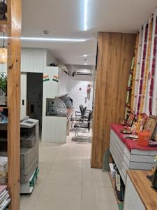 Others image of 3000.0 Sq.ft  Ready to use Office Space for rent in Sector 26 East for 280000