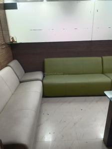 Others image of 1600.0 Sq.ft  Ready to use Office Space for rent in Bibwewadi for 80000
