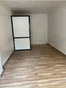 Others image of 210.0 Sq.ft   Shop for sale in Viman Nagar for 19000000