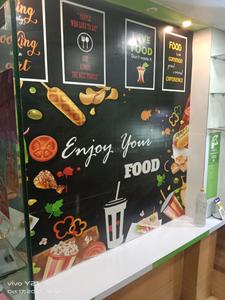 Others image of 160.0 Sq.ft Shop for rent in Balighat for 6000