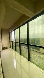 Others image of 2500.0 Sq.ft  Ready to use Office Space for rent in Sanpada for 175000