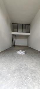 Floor Plan image of 1085.0 Sq.ft   Commercial Property for rent in GIDC Vatwa for 35000