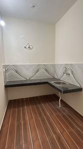 Others image of 900.0 Sq.ft   Showroom for rent in Sector 70 for 40000