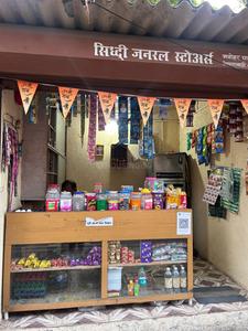 Others image of 250.0 Sq.ft Shop for rent in Govandi for 10000