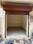 Others image of 77.0 Sq.ft   Shop for rent in Hadapsar for 10000