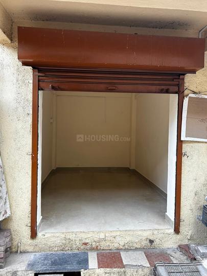 Others image of 77.0 Sq.ft   Shop for rent in Hadapsar for 10000