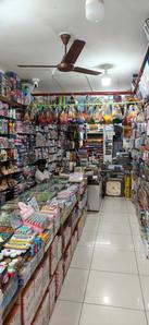 Others image of 400.0 Sq.ft pre-leased  Shop for sale in Shela for 14000000